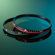 Breakthrough Photography X4 CPL: Picture 2 thumbnail