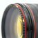 Breakthrough Photography X4 CPL: Picture 3 thumbnail