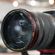 Breakthrough Photography X4 CPL: Picture 4 thumbnail