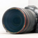 Breakthrough Photography X4 CPL: Picture 5 thumbnail