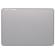 undefined undefined: Picture 1 regular