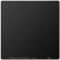 undefined undefined: Picture 1 regular