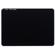 undefined undefined: Picture 1 regular