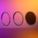 Breakthrough Photography X4 UV: Picture 4 thumbnail
