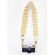 Bloom Theory "You Are My Sunshine" Fashion Camera Strap: Picture 3 thumbnail