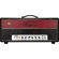 Bugera 1960 INFINIUM: Picture 1 thumbnail