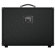 Bugera 212V-BK: Picture 1 thumbnail