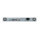 Buffalo Technology TeraStation 3400r 4-B...: Picture 3 thumbnail