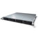 Buffalo Technology TeraStation 3400r 4-B...: Picture 4 thumbnail