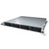 Buffalo Technology TeraStation 3400r 4-B...: Picture 4 thumbnail