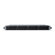 Buffalo Technology TeraStation 3400r 4-B...: Picture 2 thumbnail