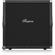 Bugera Guitar Cabinet: Picture 1 thumbnail