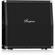 Bugera Guitar Cabinet: Picture 2 thumbnail