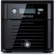 Buffalo Technology TeraStation 5200 4TB Windows Storage Server Appliance, Intel Atom D2550, USB 2.0 & USB 3.0 Support, Dual Intel Gigabit NICs: Picture 3 thumbnail