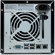 Buffalo Technology TeraStation 5200 4TB Windows Storage Server Appliance, Intel Atom D2550, USB 2.0 & USB 3.0 Support, Dual Intel Gigabit NICs: Picture 1 thumbnail