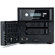 Buffalo Technology TeraStation 5200 8TB Windows Storage Server Appliance, Intel Atom D2550, USB 2.0 & USB 3.0 Support, Dual Intel Gigabit NICs: Picture 2 thumbnail