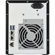 Buffalo Technology TeraStation 5410DN: Picture 1 thumbnail