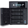 Buffalo Technology TeraStation 5400 4TB Windows Storage Server Appliance, Intel Atom D2550, USB 2.0 & USB 3.0 Support, Dual Intel Gigabit NICs: Picture 2 thumbnail
