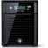 Buffalo Technology TeraStation 5400 8TB Windows Storage Server Appliance, Intel Atom D2550, Dual Intel Gigabit NICs, USB 2.0 & USB 3.0 Support: Picture 3 thumbnail