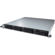 Buffalo Technology TeraStation 5400r Enterprise Rackmount 8TB (4 x 2TB) 3.5" 4-Drive 1U NAS, SATA 3Gb/s, 5 Gb/s USB 3.0 Data Transfer: Picture 3 thumbnail