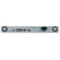 Buffalo Technology TeraStation 5400r Enterprise Rackmount 8TB (4 x 2TB) 3.5" 4-Drive 1U NAS, SATA 3Gb/s, 5 Gb/s USB 3.0 Data Transfer: Picture 1 thumbnail
