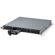 Buffalo Technology TeraStation 5400r Enterprise Rackmount 8TB (4 x 2TB) 3.5" 4-Drive 1U NAS, SATA 3Gb/s, 5 Gb/s USB 3.0 Data Transfer: Picture 2 thumbnail
