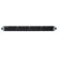 Buffalo Technology TeraStation 5400r Enterprise Rackmount 12TB (4 x 3TB) 3.5" 4-Drive 1U NAS, SATA 3Gb/s, 5 Gb/s USB 3.0 Data Transfer: Picture 1 thumbnail