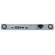 Buffalo Technology TeraStation 5400r Enterprise Rackmount 12TB (4 x 3TB) 3.5" 4-Drive 1U NAS, SATA 3Gb/s, 5 Gb/s USB 3.0 Data Transfer: Picture 2 thumbnail