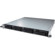 Buffalo Technology TeraStation 5400r Enterprise Rackmount 16TB (4 x 4TB) 3.5" 4-Drive 1U NAS, SATA 3Gb/s, 5 Gb/s USB 3.0 Data Transfer: Picture 3 thumbnail