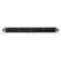 Buffalo Technology TeraStation 5400r Enterprise Rackmount 16TB (4 x 4TB) 3.5" 4-Drive 1U NAS, SATA 3Gb/s, 5 Gb/s USB 3.0 Data Transfer: Picture 1 thumbnail