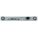 Buffalo Technology TeraStation 5400r Enterprise Rackmount 16TB (4 x 4TB) 3.5" 4-Drive 1U NAS, SATA 3Gb/s, 5 Gb/s USB 3.0 Data Transfer: Picture 2 thumbnail
