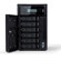 Buffalo Technology TeraStation 5600 18TB 6 Bay NAS System, Intel Atom D2700 2.13GHz, SATA 3 Gbps Interface, 2x USB 2.0 Ports and 3x USB 3.0 Ports: Picture 2 thumbnail