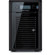 Buffalo Technology TeraStation 5600 24TB (6 x 4TB) Windows Storage Server Appliance, Intel Atom D2700 2.13GHz, USB 2.0/USB 3.0: Picture 3 thumbnail
