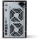 Buffalo Technology TeraStation 5600 24TB (6 x 4TB) Windows Storage Server Appliance, Intel Atom D2700 2.13GHz, USB 2.0/USB 3.0: Picture 1 thumbnail