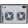 Buffalo Technology TeraStation 5800 16TB 8 Bay NAS System, Intel Atom D2700 2.13GHz, SATA 3 Gbps Interface, 2x USB 2.0 Ports and 3x USB 3.0 Ports: Picture 1 thumbnail