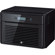 Buffalo Technology TeraStation 5800 24TB 8 Bay NAS System, Intel Atom D2700 2.13GHz, SATA 3 Gbps Interface, 2x USB 2.0 Ports and 3x USB 3.0 Ports: Picture 3 thumbnail