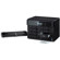 Buffalo Technology TeraStation 5800 32TB 8 Bay NAS System, Intel Atom D2700 2.13GHz, SATA 3 Gbps Interface, 2x USB 2.0 Ports and 3x USB 3.0 Ports: Picture 2 thumbnail