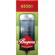 Bugera 6550B: Picture 1 thumbnail