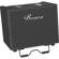 Bugera Instrument Amplifier: Picture 1 thumbnail