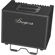 Bugera Instrument Amplifier: Picture 4 thumbnail