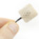 Bubblebee Industries Invisible Lavalier Covers: Picture 11 thumbnail