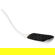 Bubblebee Industries Invisible Lavalier Covers: Picture 16 thumbnail