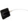 Bubblebee Industries Invisible Lavalier Covers: Picture 17 thumbnail