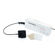Bubblebee Industries Invisible Lavalier Covers: Picture 9 thumbnail