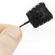 Bubblebee Industries Invisible Lavalier Covers: Picture 10 thumbnail