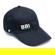 Bubblebee Industries The Visor Cap: Picture 1 thumbnail