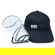 Bubblebee Industries The Visor Cap: Picture 2 thumbnail