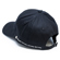 Bubblebee Industries The Visor Cap: Picture 3 thumbnail