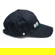 Bubblebee Industries The Visor Cap: Picture 5 thumbnail