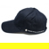 Bubblebee Industries The Visor Cap: Picture 6 thumbnail